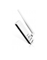 TP-Link Archer T2UH adapter USB Wireless AC600 2.4GHz, 5GHz RP-SMA - nr 11