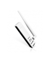 TP-Link Archer T2UH adapter USB Wireless AC600 2.4GHz, 5GHz RP-SMA - nr 12