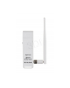 TP-Link Archer T2UH adapter USB Wireless AC600 2.4GHz, 5GHz RP-SMA - nr 14
