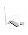 TP-Link Archer T2UH adapter USB Wireless AC600 2.4GHz, 5GHz RP-SMA - nr 15