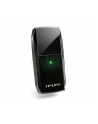 TP-Link Archer T2UH adapter USB Wireless AC600 2.4GHz, 5GHz RP-SMA - nr 19