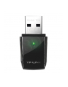 TP-Link Archer T2UH adapter USB Wireless AC600 2.4GHz, 5GHz RP-SMA - nr 22