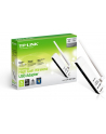 TP-Link Archer T2UH adapter USB Wireless AC600 2.4GHz, 5GHz RP-SMA - nr 24