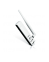 TP-Link Archer T2UH adapter USB Wireless AC600 2.4GHz, 5GHz RP-SMA - nr 25