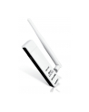 TP-Link Archer T2UH adapter USB Wireless AC600 2.4GHz, 5GHz RP-SMA - nr 26