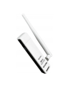 TP-Link Archer T2UH adapter USB Wireless AC600 2.4GHz, 5GHz RP-SMA - nr 30