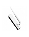 TP-Link Archer T2UH adapter USB Wireless AC600 2.4GHz, 5GHz RP-SMA - nr 31