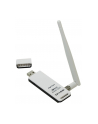TP-Link Archer T2UH adapter USB Wireless AC600 2.4GHz, 5GHz RP-SMA - nr 32