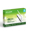 TP-Link Archer T2UH adapter USB Wireless AC600 2.4GHz, 5GHz RP-SMA - nr 34
