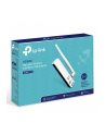 TP-Link Archer T2UH adapter USB Wireless AC600 2.4GHz, 5GHz RP-SMA - nr 41