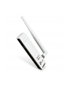 TP-Link Archer T2UH adapter USB Wireless AC600 2.4GHz, 5GHz RP-SMA - nr 42