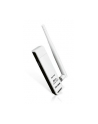 TP-Link Archer T2UH adapter USB Wireless AC600 2.4GHz, 5GHz RP-SMA - nr 47