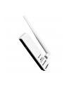 TP-Link Archer T2UH adapter USB Wireless AC600 2.4GHz, 5GHz RP-SMA - nr 48