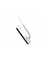 TP-Link Archer T2UH adapter USB Wireless AC600 2.4GHz, 5GHz RP-SMA - nr 5