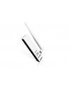 TP-Link Archer T2UH adapter USB Wireless AC600 2.4GHz, 5GHz RP-SMA - nr 7