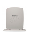Aruba Networks Aruba Access Point [RAP-155] - nr 2