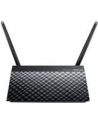 Asus Wireless-AC750 Dual-Band Router - nr 78