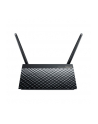 Asus Wireless-AC750 Dual-Band Router - nr 79