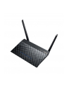 Asus Wireless-AC750 Dual-Band Router - nr 80