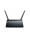 Asus Wireless-AC750 Dual-Band Router - nr 81