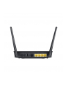 Asus Wireless-AC750 Dual-Band Router - nr 82