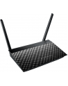 Asus Wireless-AC750 Dual-Band Router - nr 83