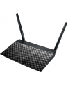 Asus Wireless-AC750 Dual-Band Router - nr 84