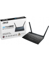 Asus Wireless-AC750 Dual-Band Router - nr 85