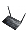 Asus Wireless-AC750 Dual-Band Router - nr 86