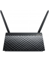 Asus Wireless-AC750 Dual-Band Router - nr 87