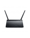 Asus Wireless-AC750 Dual-Band Router - nr 7