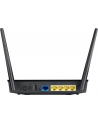 Asus Wireless-AC750 Dual-Band Router - nr 88