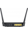 Asus Wireless-AC750 Dual-Band Router - nr 90