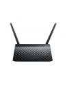 Asus Wireless-AC750 Dual-Band Router - nr 93