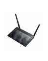 Asus Wireless-AC750 Dual-Band Router - nr 94