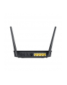 Asus Wireless-AC750 Dual-Band Router - nr 95