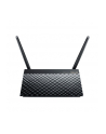 Asus Wireless-AC750 Dual-Band Router - nr 96