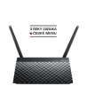 Asus Wireless-AC750 Dual-Band Router - nr 8