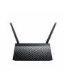 Asus Wireless-AC750 Dual-Band Router - nr 99