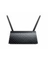 Asus Wireless-AC750 Dual-Band Router - nr 1