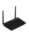 Asus Wireless-AC750 Dual-Band Router - nr 9