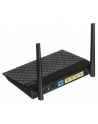 Asus Wireless-AC750 Dual-Band Router - nr 10