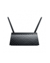 Asus Wireless-AC750 Dual-Band Router - nr 14