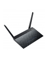 Asus Wireless-AC750 Dual-Band Router - nr 15