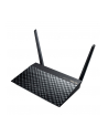 Asus Wireless-AC750 Dual-Band Router - nr 17