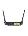 Asus Wireless-AC750 Dual-Band Router - nr 18