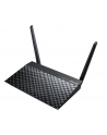 Asus Wireless-AC750 Dual-Band Router - nr 21