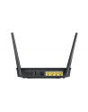 Asus Wireless-AC750 Dual-Band Router - nr 22