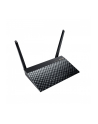 Asus Wireless-AC750 Dual-Band Router - nr 3