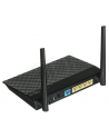 Asus Wireless-AC750 Dual-Band Router - nr 24